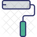 پیش‌نمایش فایل roller-1914491 از پک وب و رابط کاربری