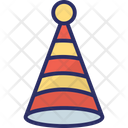 پیش‌نمایش فایل santa-hat-1914506 از پک وب و رابط کاربری