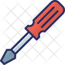 پیش‌نمایش فایل screwdriver-1914480 از پک وب و رابط کاربری