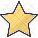 پیش‌نمایش فایل star-1914530 از پک وب و رابط کاربری