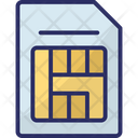 پیش‌نمایش فایل storage-card-1914545 از پک وب و رابط کاربری
