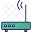 آیکن