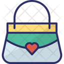 پیش‌نمایش فایل bag-1914059 از پک وب و رابط کاربری
