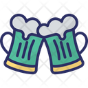 پیش‌نمایش فایل beer-1914097 از پک وب و رابط کاربری