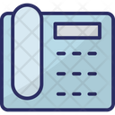 پیش‌نمایش فایل call-us-1914104 از پک وب و رابط کاربری