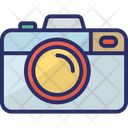 پیش‌نمایش فایل camera-1914085 از پک وب و رابط کاربری