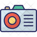 پیش‌نمایش فایل camera-1914116 از پک وب و رابط کاربری