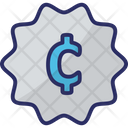 پیش‌نمایش فایل cent-1914144 از پک وب و رابط کاربری