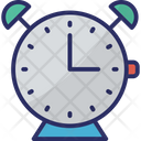 پیش‌نمایش فایل chronometer-1914105 از پک وب و رابط کاربری
