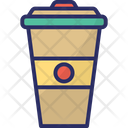 پیش‌نمایش فایل coffee-1914093 از پک وب و رابط کاربری
