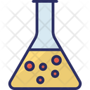 پیش‌نمایش فایل conical-flask-1914082 از پک وب و رابط کاربری