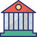 پیش‌نمایش فایل court-building-1914137 از پک وب و رابط کاربری