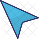 پیش‌نمایش فایل cursor-1914053 از پک وب و رابط کاربری