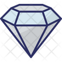 پیش‌نمایش فایل diamond-1914078 از پک وب و رابط کاربری