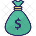 پیش‌نمایش فایل dollar-sack-1914136 از پک وب و رابط کاربری