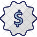 پیش‌نمایش فایل dollar-sign-1914145 از پک وب و رابط کاربری