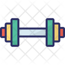 پیش‌نمایش فایل dumbbells-1914052 از پک وب و رابط کاربری