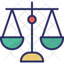 پیش‌نمایش فایل equality-in-business-1914103 از پک وب و رابط کاربری