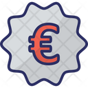 پیش‌نمایش فایل euro-1914146 از پک وب و رابط کاربری