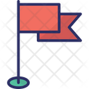 پیش‌نمایش فایل flag-1914073 از پک وب و رابط کاربری