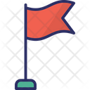 پیش‌نمایش فایل flag-1914108 از پک وب و رابط کاربری