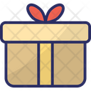 پیش‌نمایش فایل giftbox-1914084 از پک وب و رابط کاربری