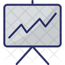 پیش‌نمایش فایل graph-report-1914118 از پک وب و رابط کاربری