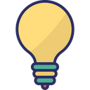پیش‌نمایش فایل idea-1914068 از پک وب و رابط کاربری