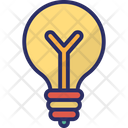 پیش‌نمایش فایل idea-1914102 از پک وب و رابط کاربری