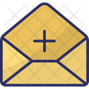 پیش‌نمایش فایل inbox-1914050 از پک وب و رابط کاربری