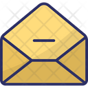 پیش‌نمایش فایل inbox-1914051 از پک وب و رابط کاربری
