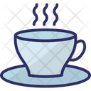 پیش‌نمایش فایل instant-tea-1914094 از پک وب و رابط کاربری