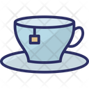 پیش‌نمایش فایل instant-tea-1914095 از پک وب و رابط کاربری