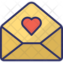 پیش‌نمایش فایل love-letter-1914058 از پک وب و رابط کاربری