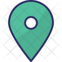 پیش‌نمایش فایل map-pin-1914101 از پک وب و رابط کاربری