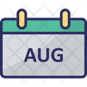 پیش‌نمایش فایل may-calendar-1914117 از پک وب و رابط کاربری