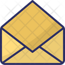 پیش‌نمایش فایل open-envelope-1914057 از پک وب و رابط کاربری
