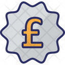 پیش‌نمایش فایل pound-1914147 از پک وب و رابط کاربری