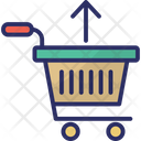 پیش‌نمایش فایل remove-from-cart-1914087 از پک وب و رابط کاربری
