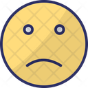 پیش‌نمایش فایل sad-smiley-1914091 از پک وب و رابط کاربری