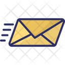 پیش‌نمایش فایل sending-email-1914066 از پک وب و رابط کاربری