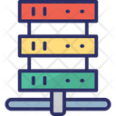 پیش‌نمایش فایل server-network-1914049 از پک وب و رابط کاربری