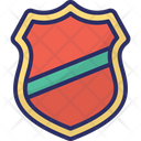 پیش‌نمایش فایل shield-badge-1914141 از پک وب و رابط کاربری