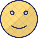 پیش‌نمایش فایل smiley-1914090 از پک وب و رابط کاربری