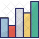 پیش‌نمایش فایل statistics-1914138 از پک وب و رابط کاربری