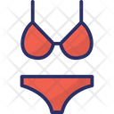 پیش‌نمایش فایل string-bikini-1914064 از پک وب و رابط کاربری