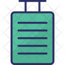 پیش‌نمایش فایل suitcase-1914070 از پک وب و رابط کاربری
