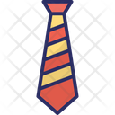 پیش‌نمایش فایل tie-1914135 از پک وب و رابط کاربری