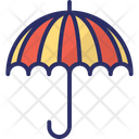 پیش‌نمایش فایل umbrella-1914109 از پک وب و رابط کاربری