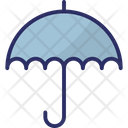 پیش‌نمایش فایل umbrella-1914110 از پک وب و رابط کاربری
